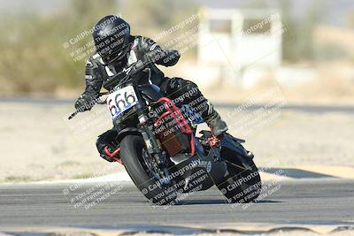 media/Nov-02-2025-CVMA (Sun) [[337aff29ab]]/Race 13-Formula UL-CVMA Hooligans-American Thunder/